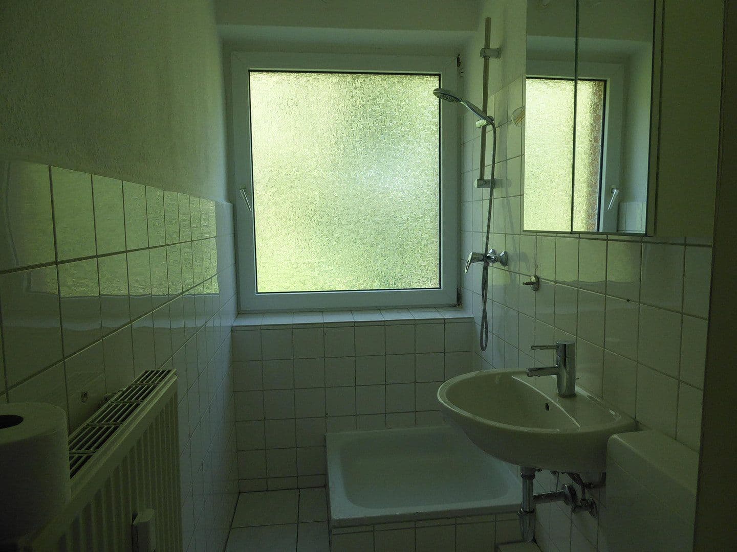 3 bedroom flat to rent, 59 m², Brückenstraße 23, Kollow, Schleswig-Holstein 3 bedroom flat to rent, 59 m², Brückenstraße 23, Kollow, Schleswig-Holstein