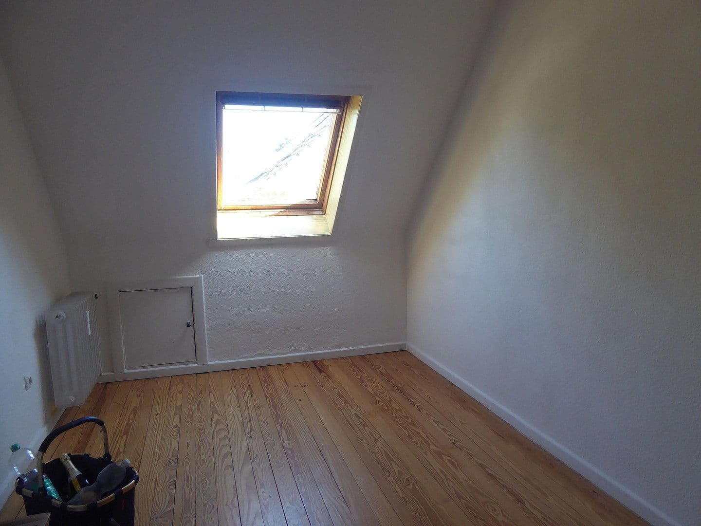 3 bedroom flat to rent, 59 m², Brückenstraße 23, Kollow, Schleswig-Holstein 3 bedroom flat to rent, 59 m², Brückenstraße 23, Kollow, Schleswig-Holstein
