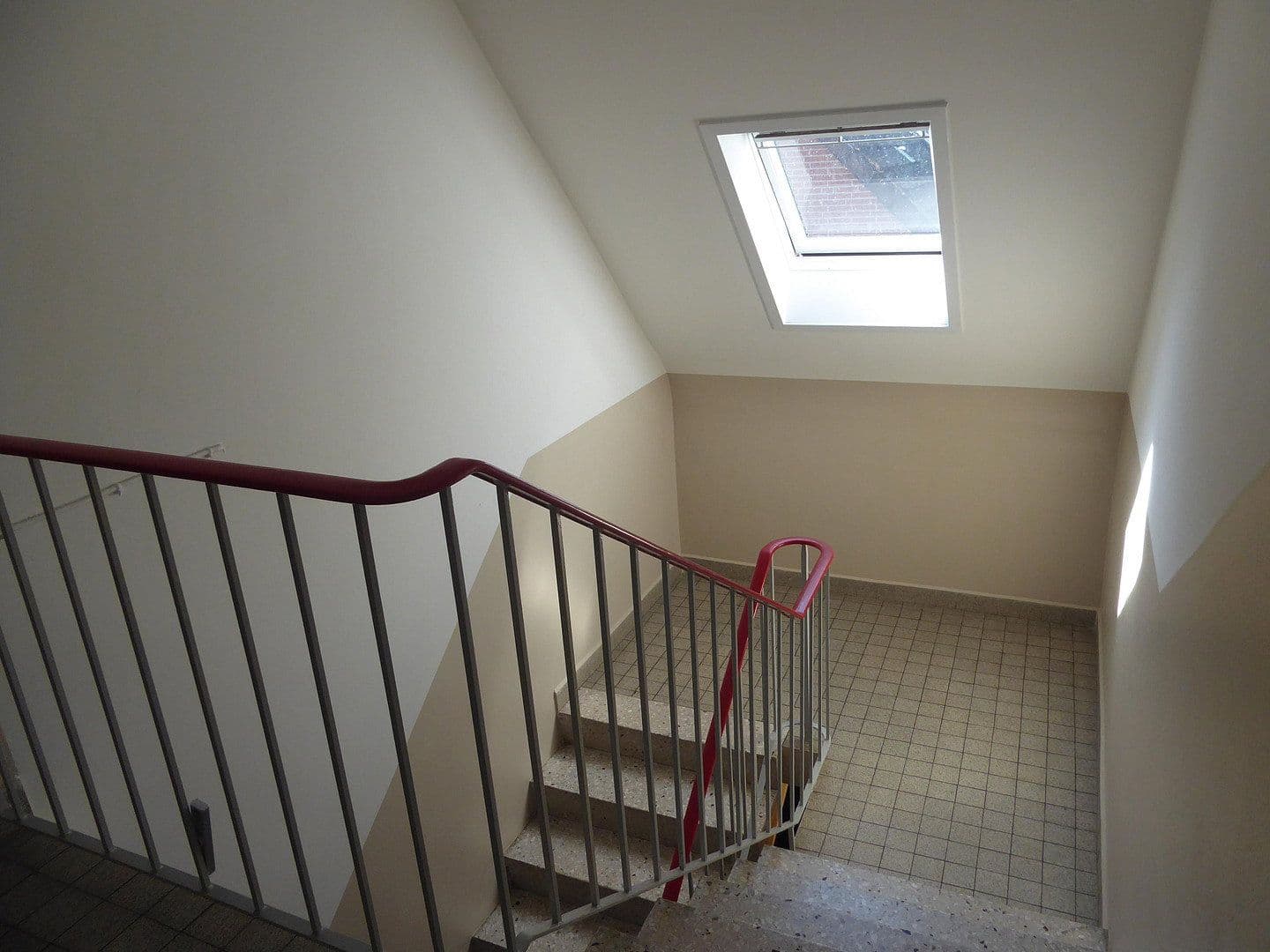3 bedroom flat to rent, 59 m², Brückenstraße 23, Kollow, Schleswig-Holstein 3 bedroom flat to rent, 59 m², Brückenstraße 23, Kollow, Schleswig-Holstein