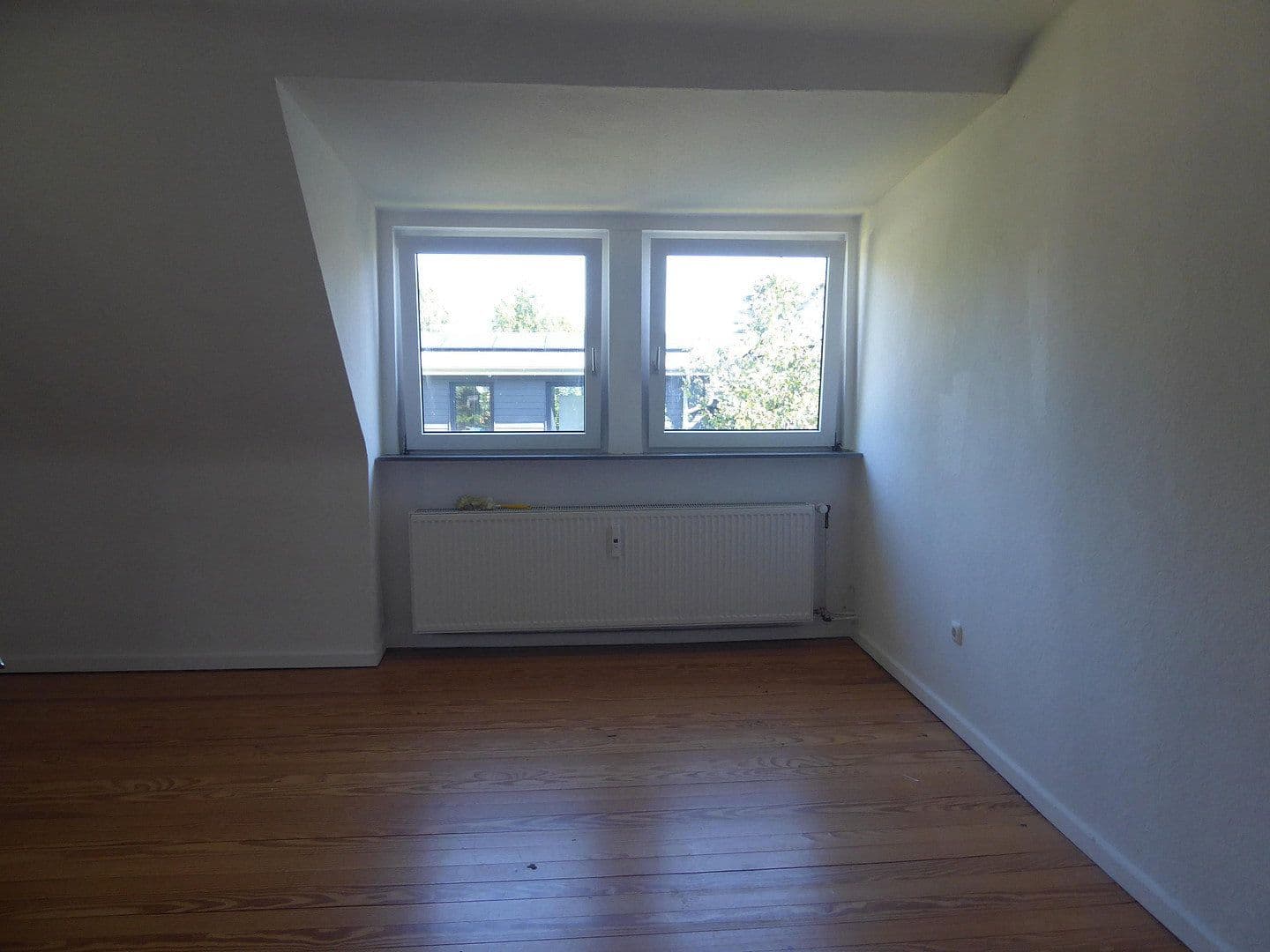 3 bedroom flat to rent, 59 m², Brückenstraße 23, Kollow, Schleswig-Holstein 3 bedroom flat to rent, 59 m², Brückenstraße 23, Kollow, Schleswig-Holstein