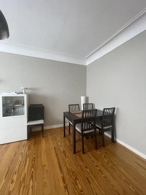 3 bedroom flat to rent, 91 m², Richardstraße 60, Düsseldorf, North Rhine-Westphalia 3 bedroom flat to rent, 91 m², Richardstraße 60, Düsseldorf, North Rhine-Westphalia