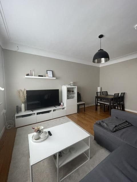 3 bedroom flat to rent, 91 m², Richardstraße 60, Düsseldorf, North Rhine-Westphalia 3 bedroom flat to rent, 91 m², Richardstraße 60, Düsseldorf, North Rhine-Westphalia