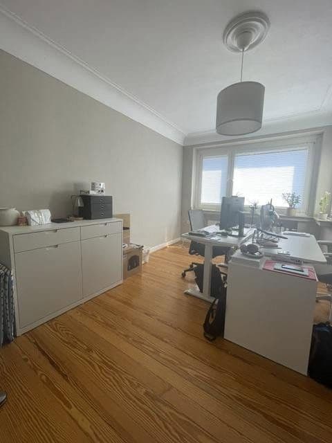 3 bedroom flat to rent, 91 m², Richardstraße 60, Düsseldorf, North Rhine-Westphalia 3 bedroom flat to rent, 91 m², Richardstraße 60, Düsseldorf, North Rhine-Westphalia