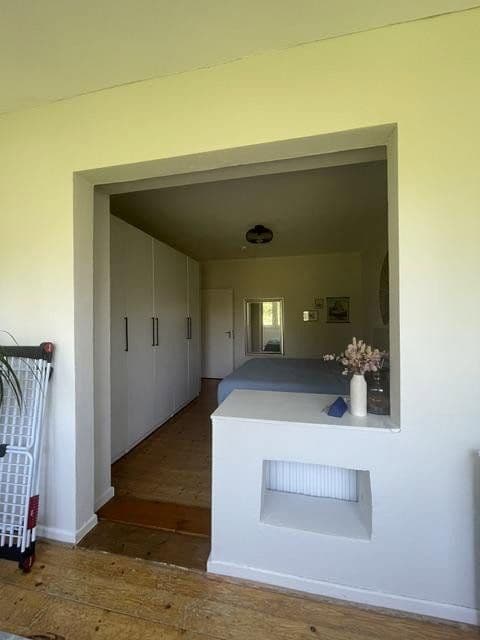 3 bedroom flat to rent, 91 m², Richardstraße 60, Düsseldorf, North Rhine-Westphalia 3 bedroom flat to rent, 91 m², Richardstraße 60, Düsseldorf, North Rhine-Westphalia
