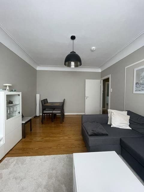 3 bedroom flat to rent, 91 m², Richardstraße 60, Düsseldorf, North Rhine-Westphalia 3 bedroom flat to rent, 91 m², Richardstraße 60, Düsseldorf, North Rhine-Westphalia