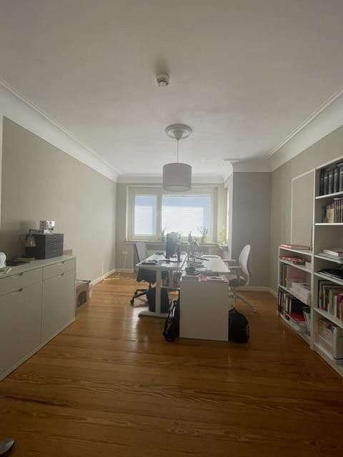 3 bedroom flat to rent, 91 m², Richardstraße 60, Düsseldorf, North Rhine-Westphalia 3 bedroom flat to rent, 91 m², Richardstraße 60, Düsseldorf, North Rhine-Westphalia