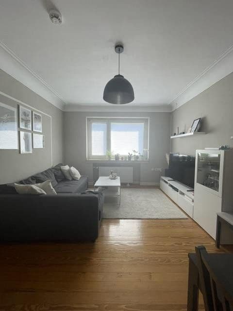 3 bedroom flat to rent, 91 m², Richardstraße 60, Düsseldorf, North Rhine-Westphalia 3 bedroom flat to rent, 91 m², Richardstraße 60, Düsseldorf, North Rhine-Westphalia