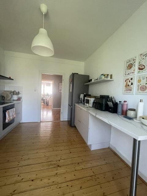 3 bedroom flat to rent, 91 m², Richardstraße 60, Düsseldorf, North Rhine-Westphalia 3 bedroom flat to rent, 91 m², Richardstraße 60, Düsseldorf, North Rhine-Westphalia