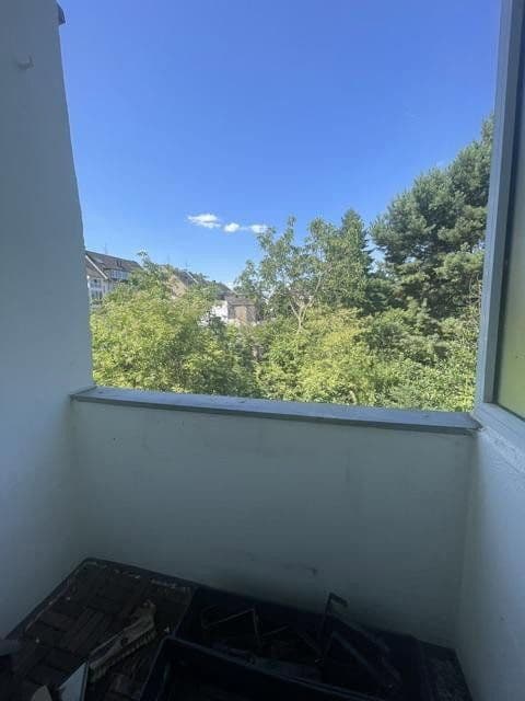 3 bedroom flat to rent, 91 m², Richardstraße 60, Düsseldorf, North Rhine-Westphalia 3 bedroom flat to rent, 91 m², Richardstraße 60, Düsseldorf, North Rhine-Westphalia