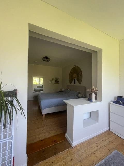 3 bedroom flat to rent, 91 m², Richardstraße 60, Düsseldorf, North Rhine-Westphalia 3 bedroom flat to rent, 91 m², Richardstraße 60, Düsseldorf, North Rhine-Westphalia