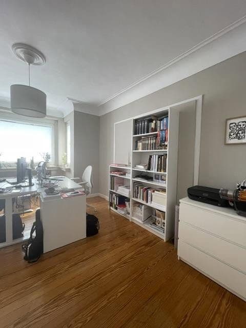 3 bedroom flat to rent, 91 m², Richardstraße 60, Düsseldorf, North Rhine-Westphalia 3 bedroom flat to rent, 91 m², Richardstraße 60, Düsseldorf, North Rhine-Westphalia