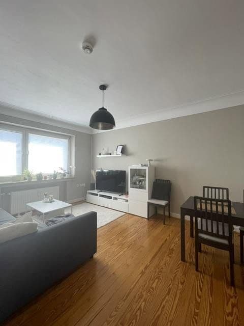 3 bedroom flat to rent, 91 m², Richardstraße 60, Düsseldorf, North Rhine-Westphalia 3 bedroom flat to rent, 91 m², Richardstraße 60, Düsseldorf, North Rhine-Westphalia