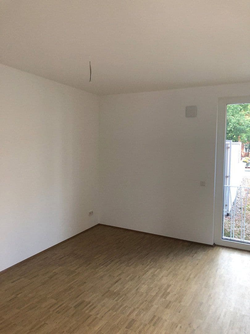 2 bedroom with open-plan kitchen flat to rent, 134 m², Jippen 1, Bremen, Bremen 2 bedroom with open-plan kitchen flat to rent, 134 m², Jippen 1, Bremen, Bremen