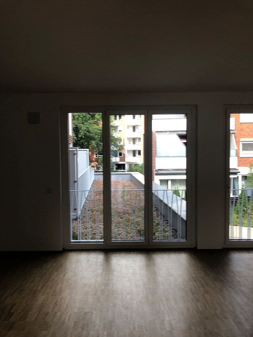 2 bedroom with open-plan kitchen flat to rent, 134 m², Jippen 1, Bremen, Bremen 2 bedroom with open-plan kitchen flat to rent, 134 m², Jippen 1, Bremen, Bremen