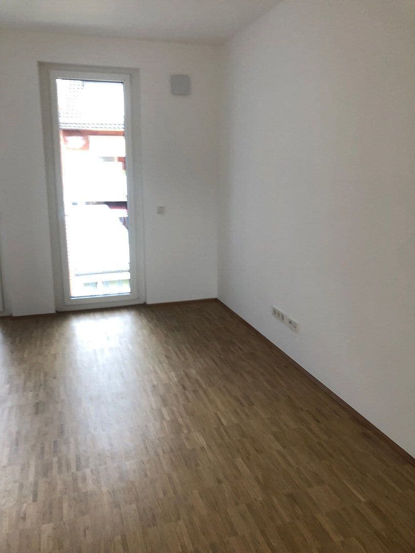 2 bedroom with open-plan kitchen flat to rent, 134 m², Jippen 1, Bremen, Bremen 2 bedroom with open-plan kitchen flat to rent, 134 m², Jippen 1, Bremen, Bremen