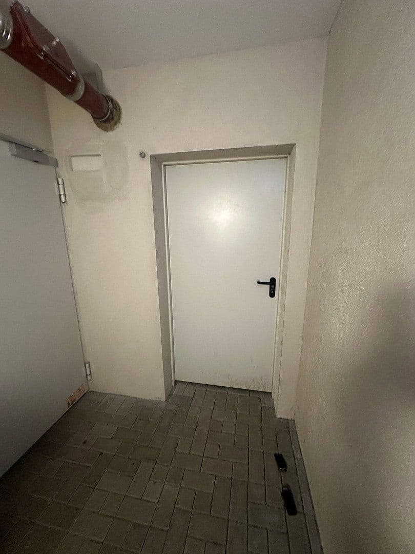 3 bedroom flat for sale, 82 m², Stein, Bavaria 3 bedroom flat for sale, 82 m², Stein, Bavaria