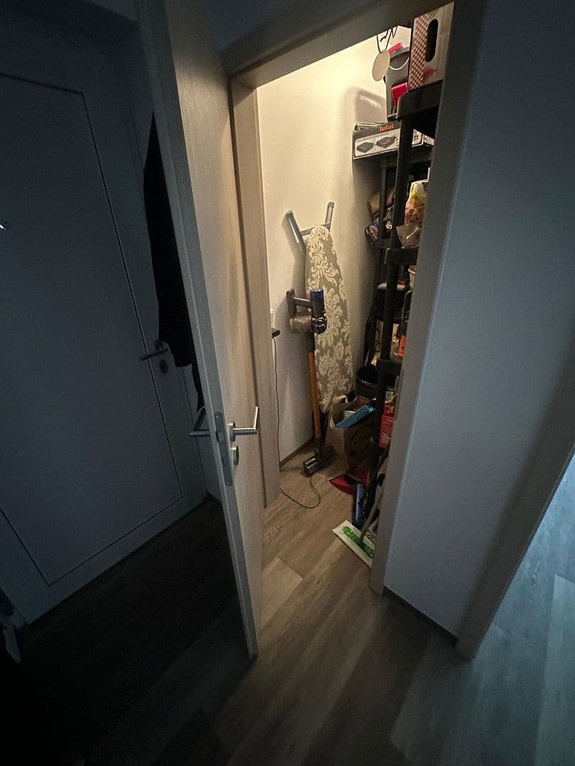 3 bedroom flat for sale, 82 m², Stein, Bavaria 3 bedroom flat for sale, 82 m², Stein, Bavaria
