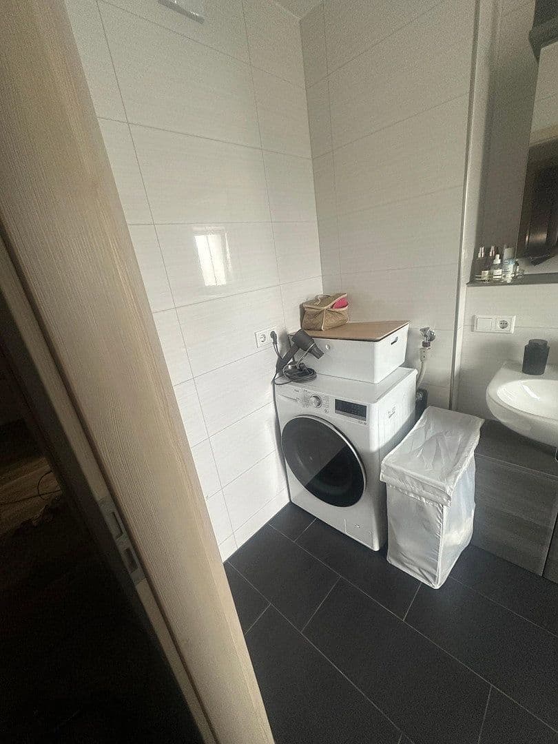 3 bedroom flat for sale, 82 m², Stein, Bavaria 3 bedroom flat for sale, 82 m², Stein, Bavaria