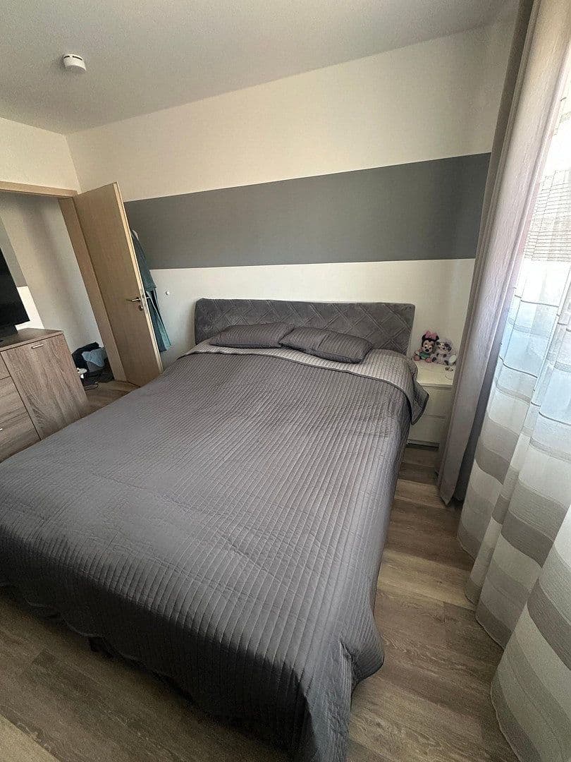 3 bedroom flat for sale, 82 m², Stein, Bavaria 3 bedroom flat for sale, 82 m², Stein, Bavaria