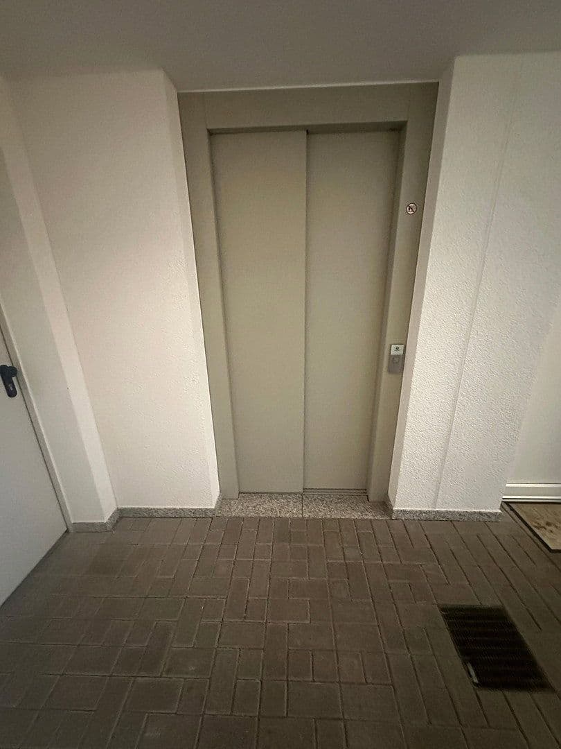 3 bedroom flat for sale, 82 m², Stein, Bavaria 3 bedroom flat for sale, 82 m², Stein, Bavaria
