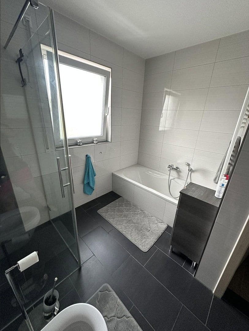 3 bedroom flat for sale, 82 m², Stein, Bavaria 3 bedroom flat for sale, 82 m², Stein, Bavaria