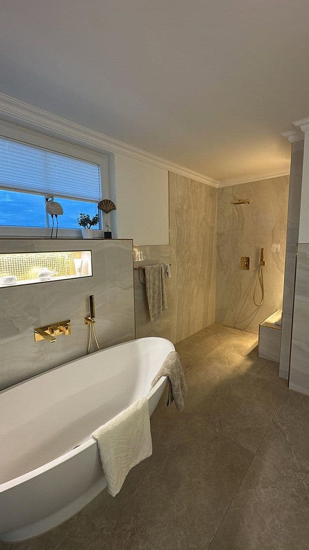 house for sale, 330 m², Rathenow, Brandenburg house for sale, 330 m², Rathenow, Brandenburg