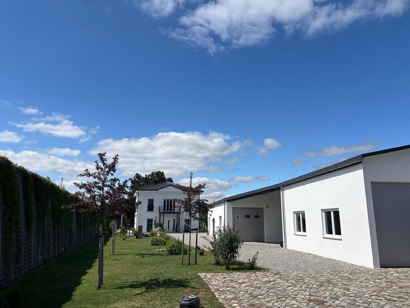 house for sale, 330 m², Rathenow, Brandenburg house for sale, 330 m², Rathenow, Brandenburg