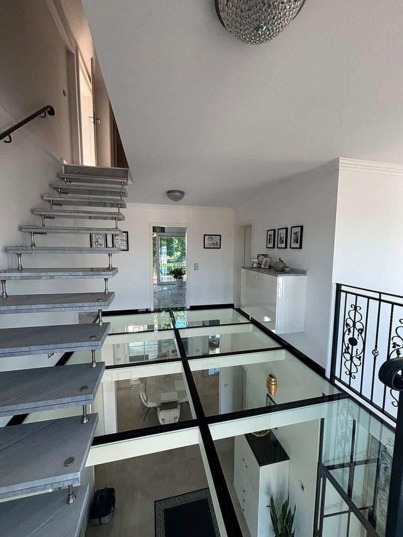 house for sale, 330 m², Rathenow, Brandenburg house for sale, 330 m², Rathenow, Brandenburg