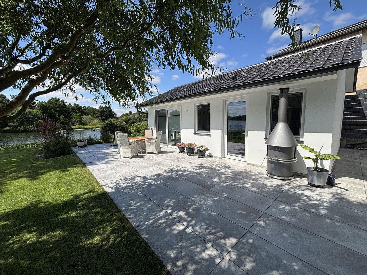 house for sale, 330 m², Rathenow, Brandenburg house for sale, 330 m², Rathenow, Brandenburg