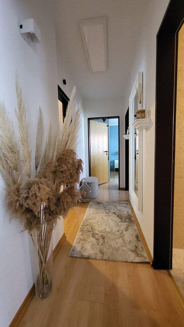 3 bedroom flat to rent, 100 m², Schützenstr. 15, Karlsfeld, Bavaria 3 bedroom flat to rent, 100 m², Schützenstr. 15, Karlsfeld, Bavaria