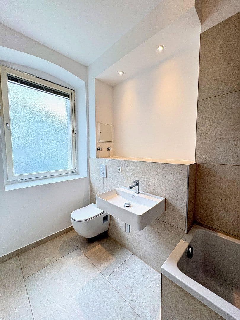 2 bedroom flat for sale, 57 m², Berlin, Berlin 2 bedroom flat for sale, 57 m², Berlin, Berlin