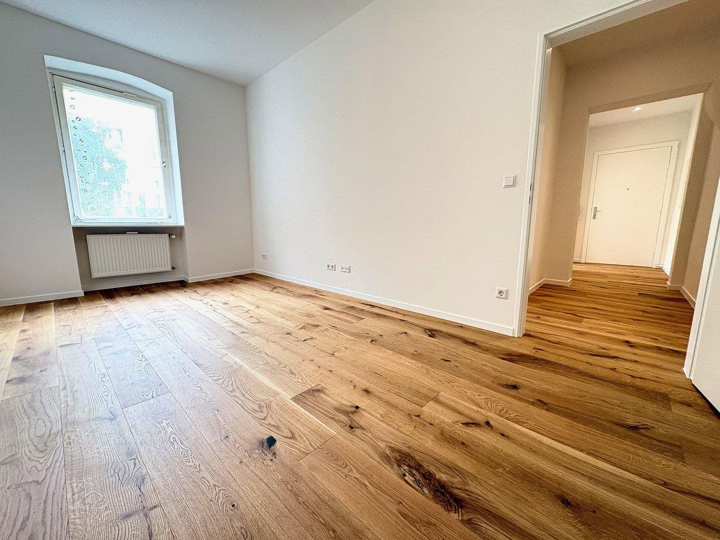 2 bedroom flat for sale, 57 m², Berlin, Berlin 2 bedroom flat for sale, 57 m², Berlin, Berlin