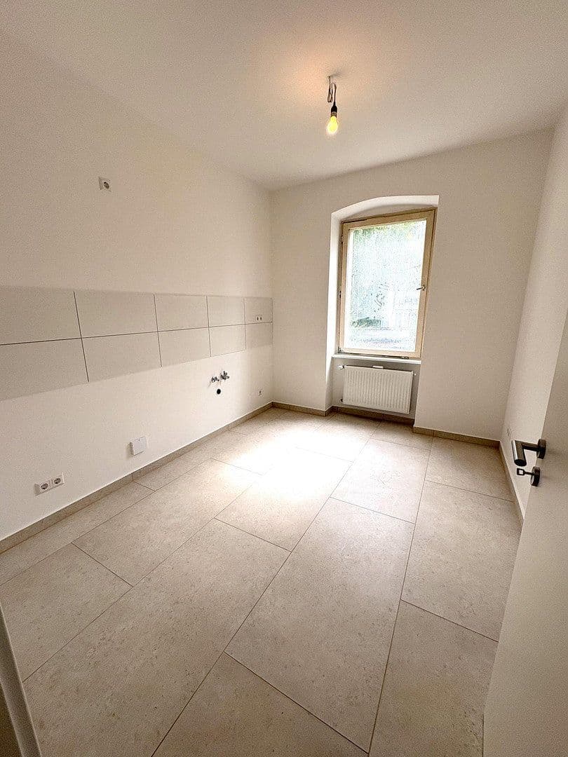 2 bedroom flat for sale, 57 m², Berlin, Berlin 2 bedroom flat for sale, 57 m², Berlin, Berlin
