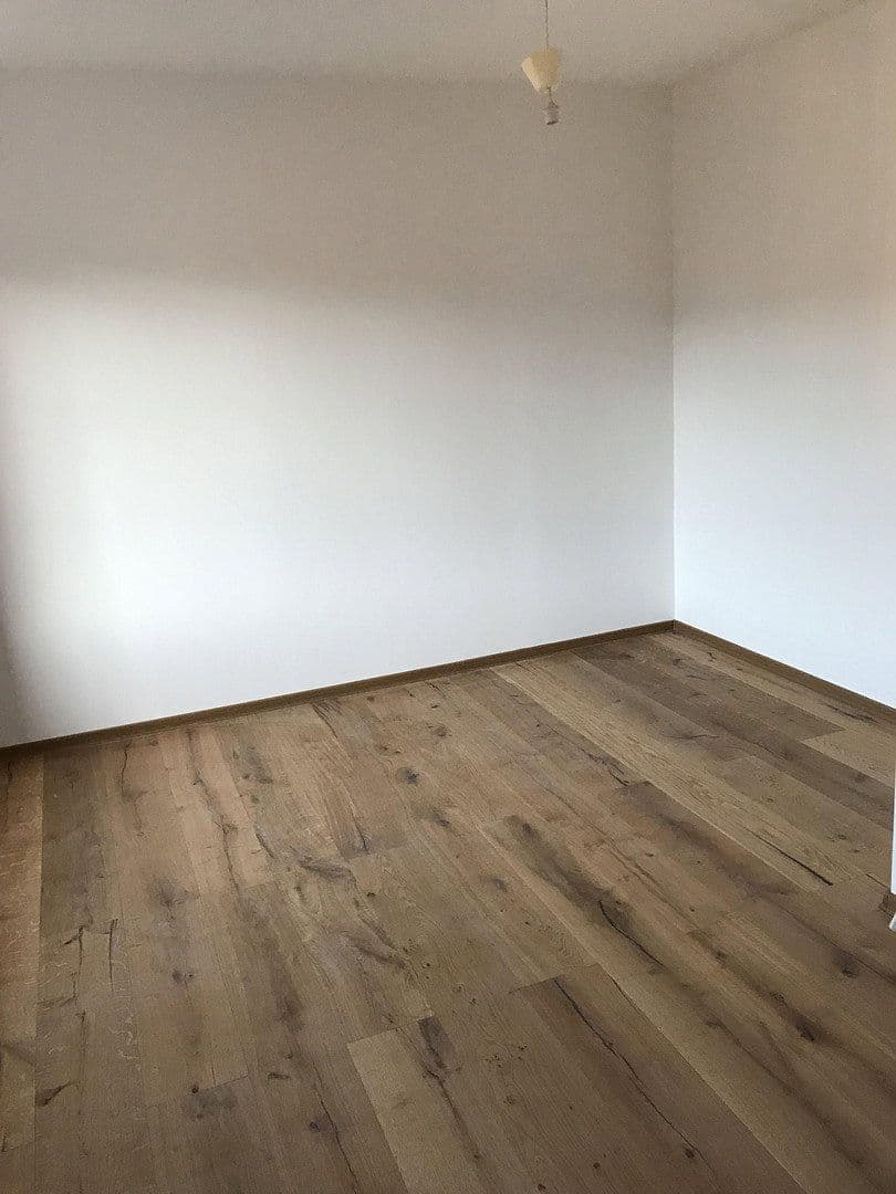 5 bedroom flat to rent, 105 m², Lange Straße, Fürth, Bavaria 5 bedroom flat to rent, 105 m², Lange Straße, Fürth, Bavaria