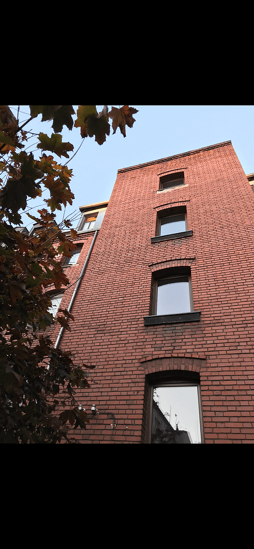 5 bedroom flat to rent, 105 m², Lange Straße, Fürth, Bavaria 5 bedroom flat to rent, 105 m², Lange Straße, Fürth, Bavaria