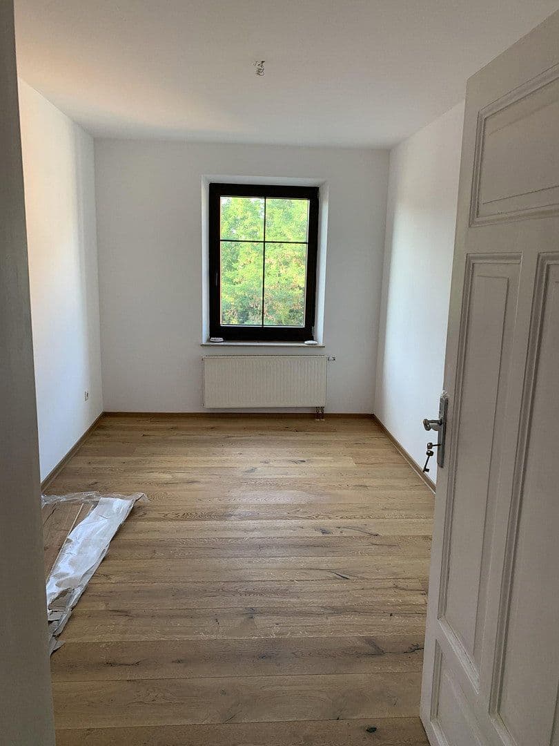 5 bedroom flat to rent, 105 m², Lange Straße, Fürth, Bavaria 5 bedroom flat to rent, 105 m², Lange Straße, Fürth, Bavaria