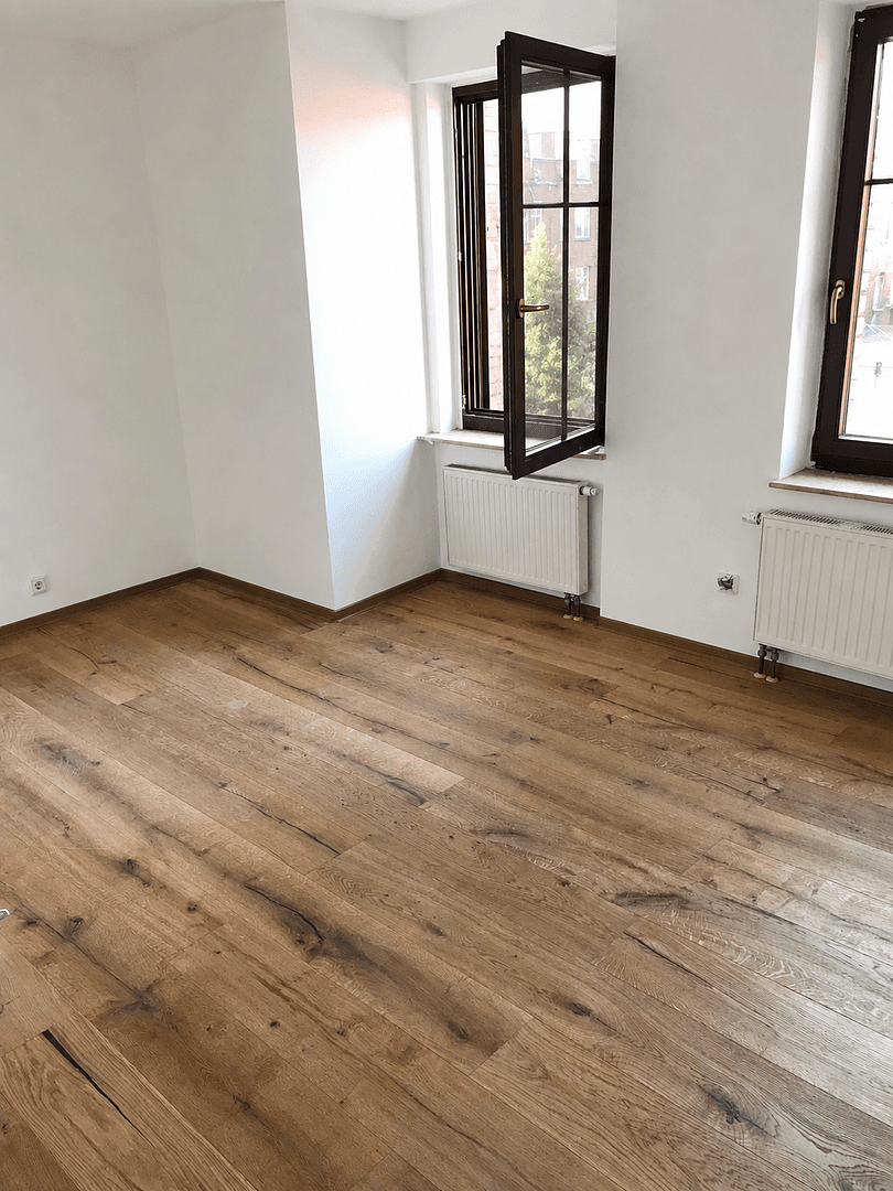 5 bedroom flat to rent, 105 m², Lange Straße, Fürth, Bavaria 5 bedroom flat to rent, 105 m², Lange Straße, Fürth, Bavaria