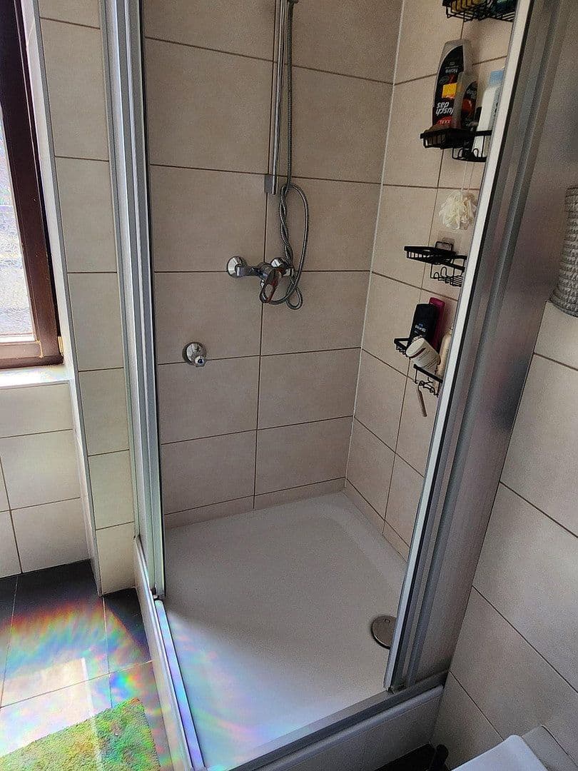 5 bedroom flat to rent, 105 m², Lange Straße, Fürth, Bavaria 5 bedroom flat to rent, 105 m², Lange Straße, Fürth, Bavaria