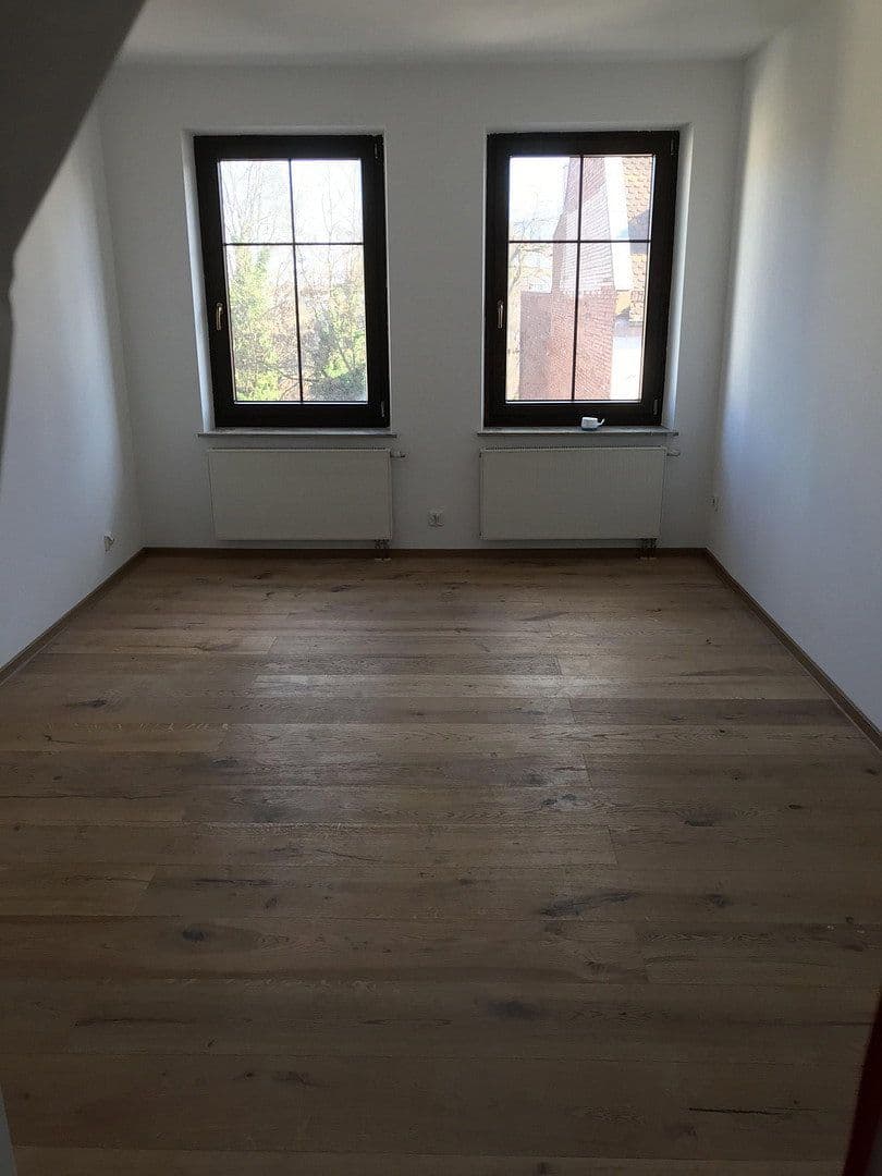 5 bedroom flat to rent, 105 m², Lange Straße, Fürth, Bavaria 5 bedroom flat to rent, 105 m², Lange Straße, Fürth, Bavaria