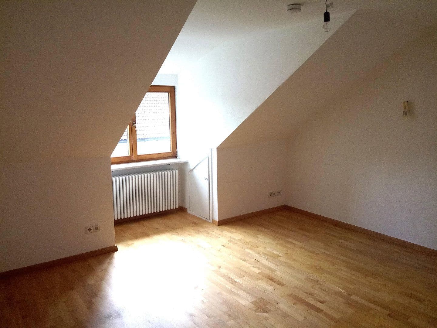 3 bedroom flat for sale, 124 m², Gestratz, Bavaria 3 bedroom flat for sale, 124 m², Gestratz, Bavaria