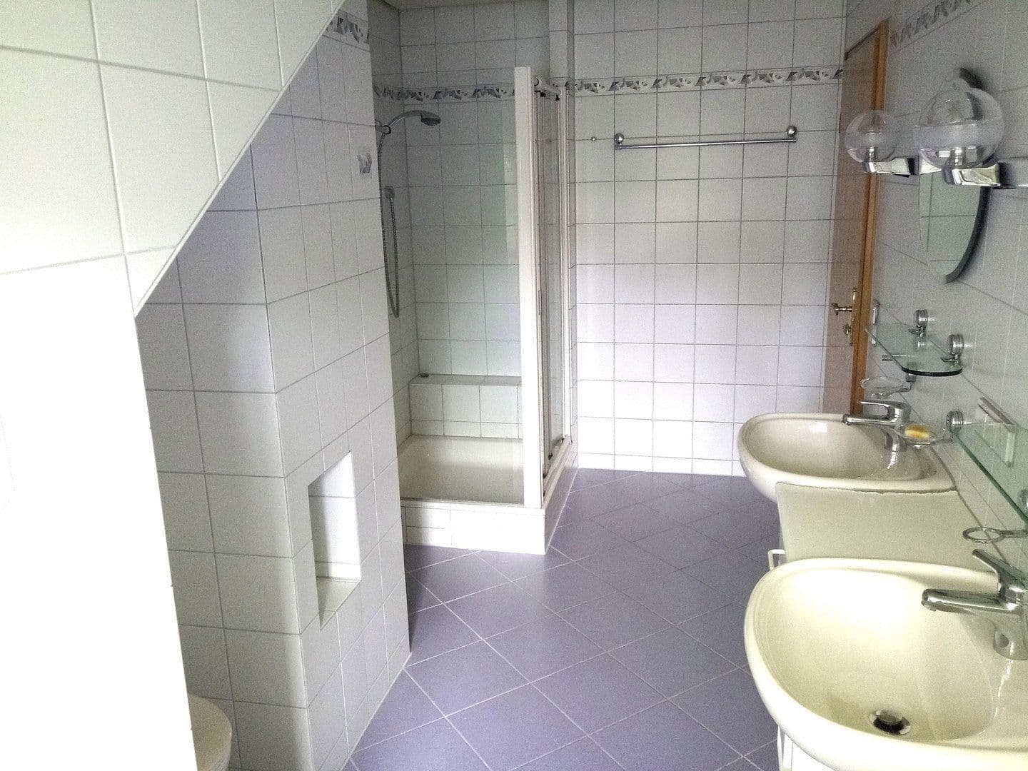 3 bedroom flat for sale, 124 m², Gestratz, Bavaria 3 bedroom flat for sale, 124 m², Gestratz, Bavaria