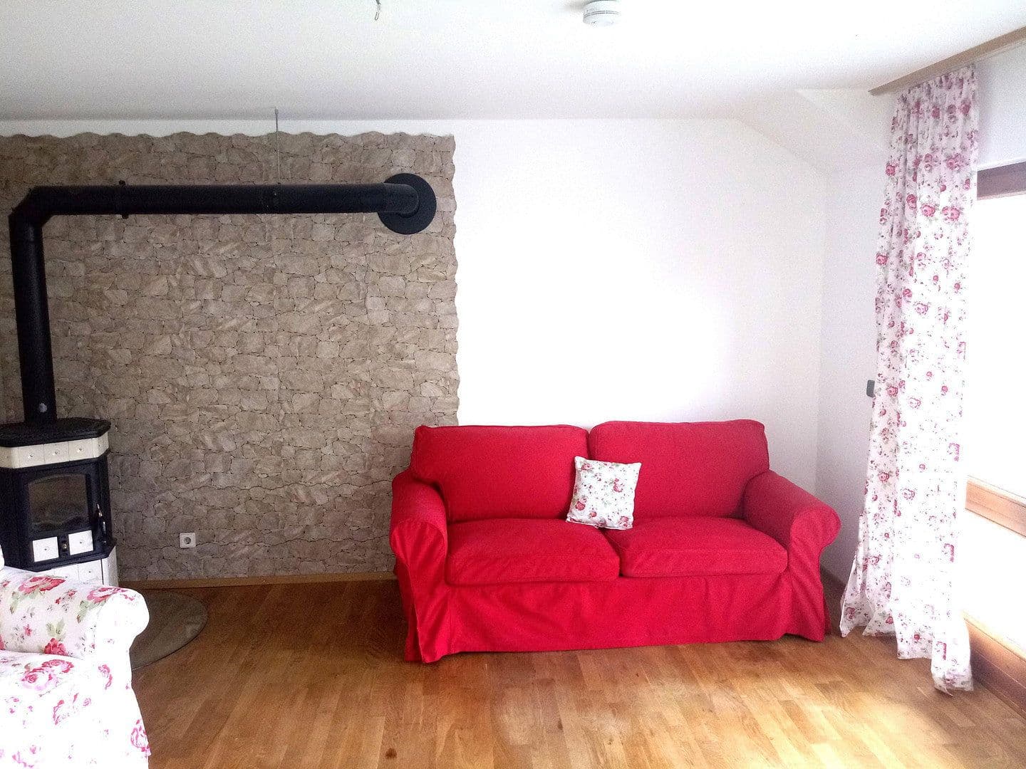 3 bedroom flat for sale, 124 m², Gestratz, Bavaria 3 bedroom flat for sale, 124 m², Gestratz, Bavaria