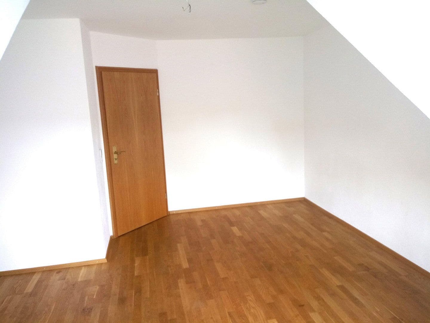 3 bedroom flat for sale, 124 m², Gestratz, Bavaria 3 bedroom flat for sale, 124 m², Gestratz, Bavaria