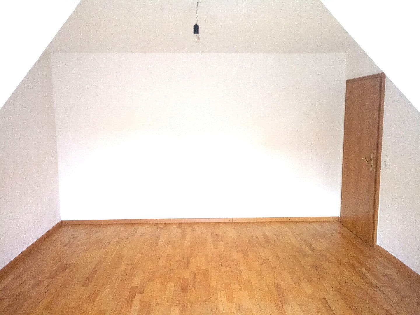 3 bedroom flat for sale, 124 m², Gestratz, Bavaria 3 bedroom flat for sale, 124 m², Gestratz, Bavaria