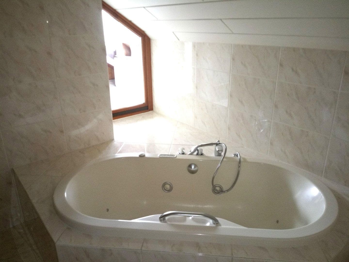 3 bedroom flat for sale, 124 m², Gestratz, Bavaria 3 bedroom flat for sale, 124 m², Gestratz, Bavaria