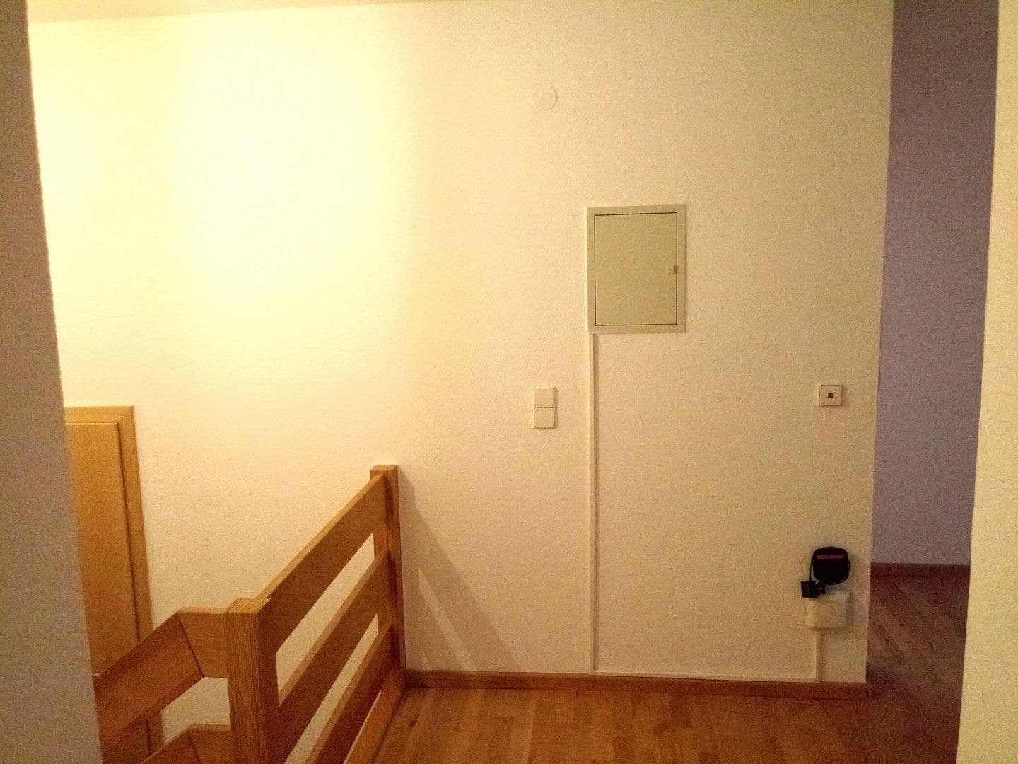 3 bedroom flat for sale, 124 m², Gestratz, Bavaria 3 bedroom flat for sale, 124 m², Gestratz, Bavaria