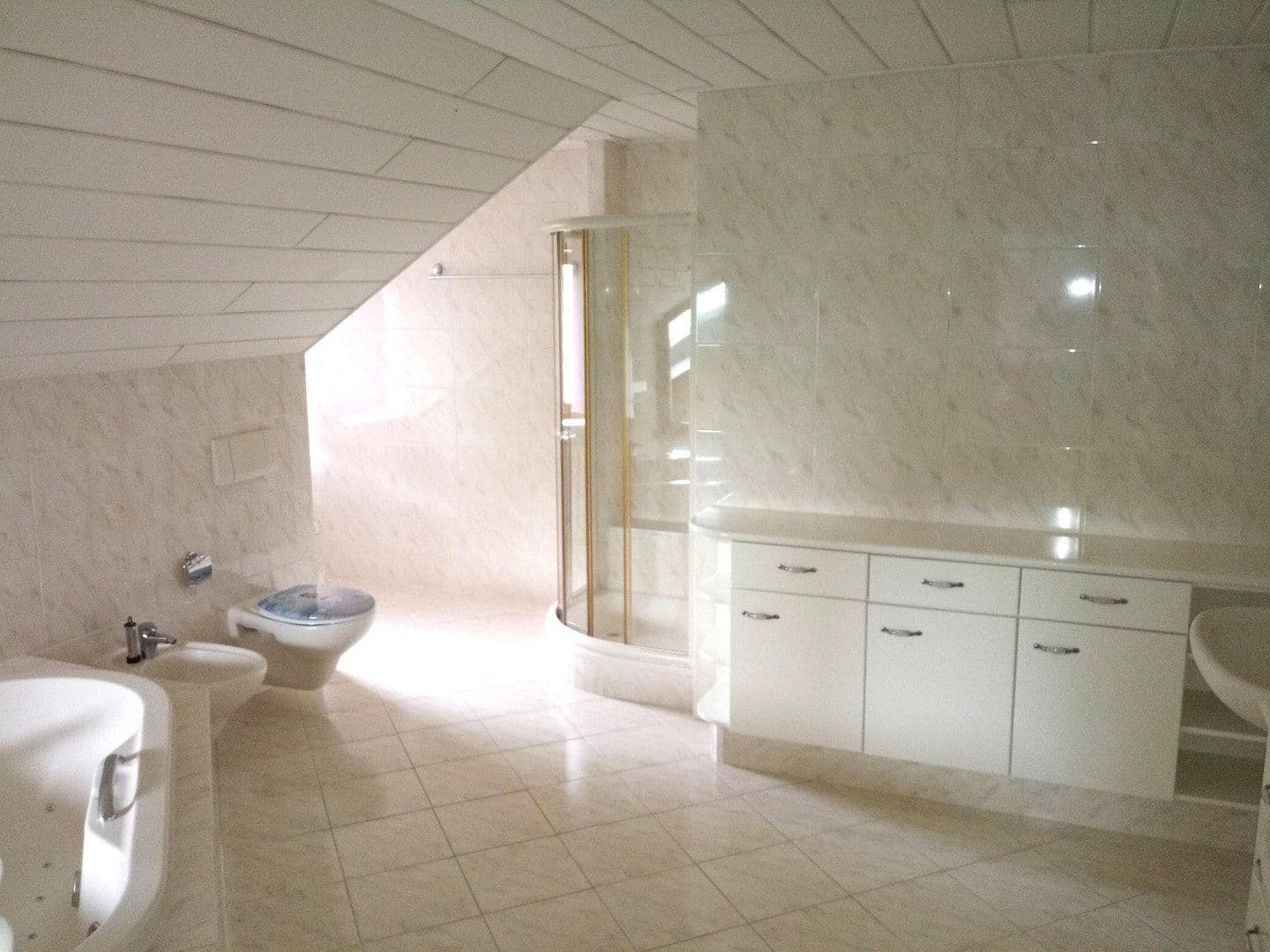 3 bedroom flat for sale, 124 m², Gestratz, Bavaria 3 bedroom flat for sale, 124 m², Gestratz, Bavaria
