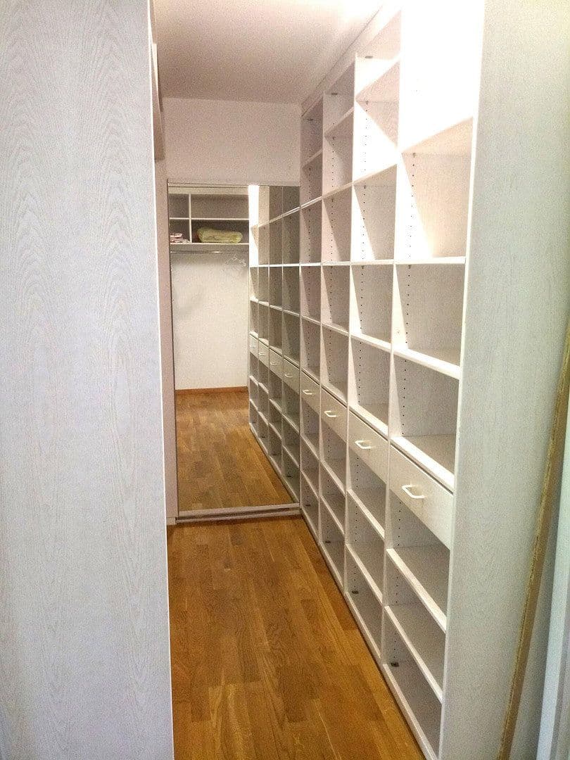3 bedroom flat for sale, 124 m², Gestratz, Bavaria 3 bedroom flat for sale, 124 m², Gestratz, Bavaria