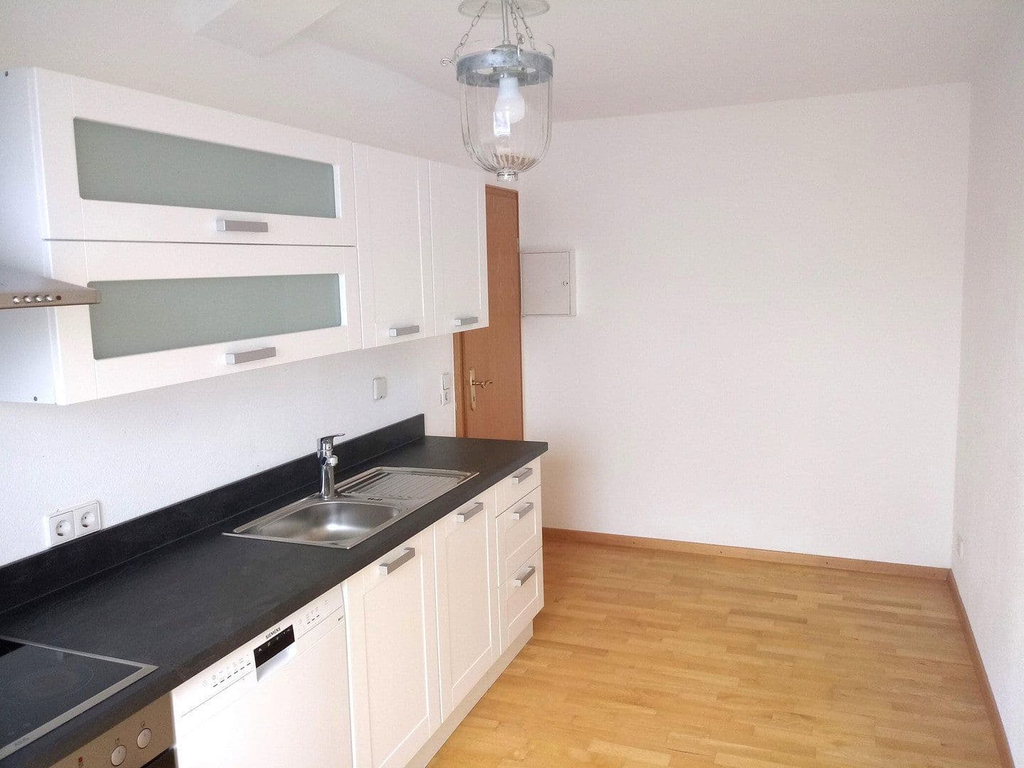 3 bedroom flat for sale, 124 m², Gestratz, Bavaria 3 bedroom flat for sale, 124 m², Gestratz, Bavaria