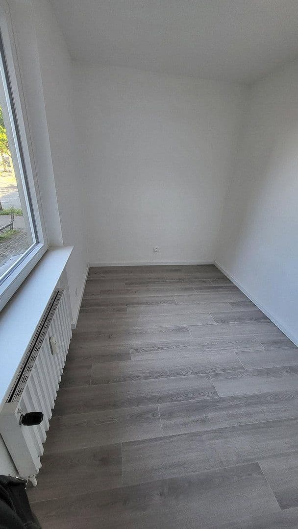 4 bedroom flat for sale, 89 m², Elmshorner Straße 15, Pinneberg, Schleswig-Holstein 4 bedroom flat for sale, 89 m², Elmshorner Straße 15, Pinneberg, Schleswig-Holstein